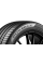 PIRELLI Powergy xl 245/45 R18 100Y летняя