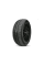 PIRELLI Powergy xl 245/45 R18 100Y летняя