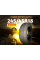 PIRELLI Powergy xl 245/45 R18 100Y летняя