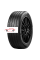 PIRELLI Powergy xl 245/45 R18 100Y летняя