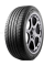 ANTARES CTS278230 285/65R17 116S Comfort A5 TL M+S
