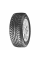 245/65r17 107t frostextreme sw606 tl (шип.)