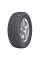 245/65r17 107t frostextreme sw606 tl (шип.)