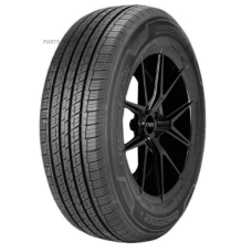 265/70r17 115h citytraxx h/t tl bsw
