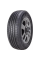 265/70r17 115h citytraxx h/t tl bsw