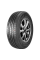 265/70r17 115h citytraxx h/t tl bsw