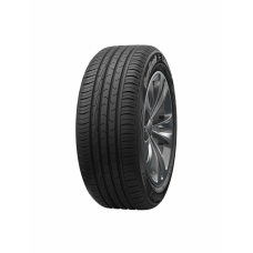 Шина Cordiant Comfort 2 Suv 235/55 R18 104V летняя, для внедорожника, HT дорожный