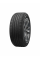 Шина Cordiant Comfort 2 Suv 235/55 R18 104V летняя, для внедорожника, HT дорожный