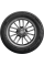 Шина Cordiant Comfort 2 Suv 235/55 R18 104V летняя, для внедорожника, HT дорожный