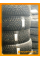 Зимние автомобильные шины Pirelli Winter Ice Zero 2 225/45 R18 95H XL