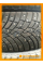 Зимние автомобильные шины Pirelli Winter Ice Zero 2 225/45 R18 95H XL