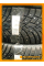 Зимние автомобильные шины Pirelli Winter Ice Zero 2 225/45 R18 95H XL