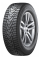 Hankook winter i pike x w429a r17 265/65 112t шип