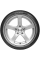 Летние шины FORMULA FORMULA ENERGY 235/65R17 108V XL