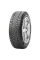 Шина автомобильная Pirelli Winter Ice Friction 205/55/16 94T XL резина бескамерная
