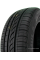 Летние шины FORMULA FORMULA ENERGY 235/65R17 108V XL