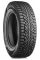 Формула 215/60/16 t 99 formula ice xl ш. старше 3-х лет