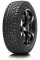 Формула 215/60/16 t 99 formula ice xl ш. старше 3-х лет