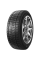255/55r19 111h xl sw618 tl