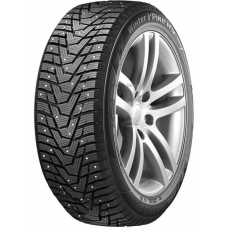 235/65r17 104t winter i*pike x w429a tl (шип.)