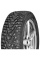 235/65r17 104t winter i*pike x w429a tl (шип.)