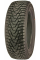 235/65r17 104t winter i*pike x w429a tl (шип.)
