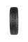 235/65r17 104t winter i*pike x w429a tl (шип.)