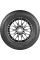 235/65r17 104t winter i*pike x w429a tl (шип.)