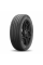 Шины летние Pirelli POWERGY XL 225/45 R18 95 Y Резина легковая имп