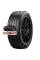 Шины летние Pirelli POWERGY XL 225/45 R18 95 Y Резина легковая имп