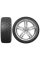 265/65 r17 triangle icelynx ti501 116t ш