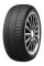 265/65 r17 triangle icelynx ti501 116t ш