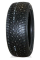 265/65 r17 triangle icelynx ti501 116t ш