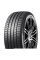 Автошина Triangle EffeXSport TH202 245/40 R20 99Y без RunFlat Летние