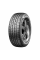 Шины Kumho Crugen Premium KL33 265/60 R18 110H