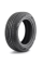 Шины Kumho Crugen Premium KL33 265/60 R18 110H