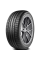 275/35zr19 100w ingens-locus tl rft m+s