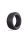 Yokohama iceGuard Studless G075 235/60 R17 Q102