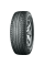 Yokohama iceGuard Studless G075 235/60 R17 Q102