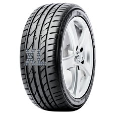 Sailun Atrezzo ZSR 245/40ZR18 97Y RunFlat Автомобильная шина Летняя