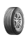 Шина Laufenn X FIT HT LD01 245/70R16 107T