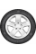 Шины Gislaved Soft Frost 200 205/55 R16 94T