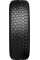 Шины Gislaved Soft Frost 200 205/55 R16 94T