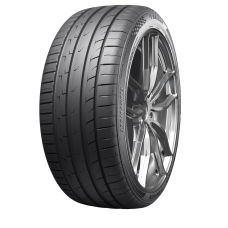 Летние шины 20/245/35 Sailun Atrezzo ZSR2 95Y XL FR