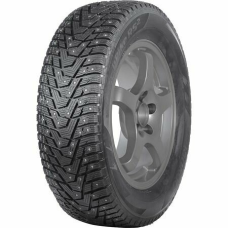 Hankook Winter i Pike RS2 W429 R17 235/55 103T шип