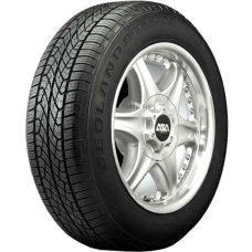215/55r17 94v geolandar h/t g900a tl