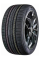 295/40zr20 110y xl x-privilo rs01 tl