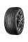 295/40zr20 110y xl x-privilo rs01 tl