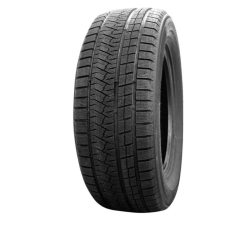 275/50r20 113v xl snowlink pl02 tl m+s 3pmsf