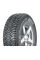 Автошина Ikon Tyres 235/70 R16 Nordman 8 SUV 106T Шипы